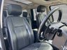USED 2016 58 LAND ROVER DISCOVERY 4 3.0 SD V6 Landmark SUV 5dr Diesel Auto 4WD Euro 6 (s/s) (256 bhp) 7 Seater Family Car