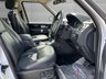 USED 2016 58 LAND ROVER DISCOVERY 4 3.0 SD V6 Landmark SUV 5dr Diesel Auto 4WD Euro 6 (s/s) (256 bhp) 7 Seater Family Car