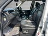 USED 2016 58 LAND ROVER DISCOVERY 4 3.0 SD V6 Landmark SUV 5dr Diesel Auto 4WD Euro 6 (s/s) (256 bhp) 7 Seater Family Car