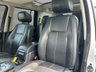 USED 2016 58 LAND ROVER DISCOVERY 4 3.0 SD V6 Landmark SUV 5dr Diesel Auto 4WD Euro 6 (s/s) (256 bhp) 7 Seater Family Car