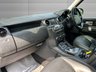 USED 2016 58 LAND ROVER DISCOVERY 4 3.0 SD V6 Landmark SUV 5dr Diesel Auto 4WD Euro 6 (s/s) (256 bhp) 7 Seater Family Car