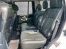USED 2016 58 LAND ROVER DISCOVERY 4 3.0 SD V6 Landmark SUV 5dr Diesel Auto 4WD Euro 6 (s/s) (256 bhp) 7 Seater Family Car