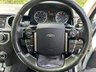 USED 2016 58 LAND ROVER DISCOVERY 4 3.0 SD V6 Landmark SUV 5dr Diesel Auto 4WD Euro 6 (s/s) (256 bhp) 7 Seater Family Car