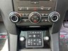 USED 2016 58 LAND ROVER DISCOVERY 4 3.0 SD V6 Landmark SUV 5dr Diesel Auto 4WD Euro 6 (s/s) (256 bhp) 7 Seater Family Car