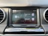 USED 2016 58 LAND ROVER DISCOVERY 4 3.0 SD V6 Landmark SUV 5dr Diesel Auto 4WD Euro 6 (s/s) (256 bhp) 7 Seater Family Car