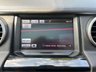 USED 2016 58 LAND ROVER DISCOVERY 4 3.0 SD V6 Landmark SUV 5dr Diesel Auto 4WD Euro 6 (s/s) (256 bhp) 7 Seater Family Car