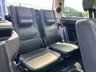 USED 2016 58 LAND ROVER DISCOVERY 4 3.0 SD V6 Landmark SUV 5dr Diesel Auto 4WD Euro 6 (s/s) (256 bhp) 7 Seater Family Car