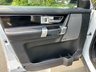 USED 2016 58 LAND ROVER DISCOVERY 4 3.0 SD V6 Landmark SUV 5dr Diesel Auto 4WD Euro 6 (s/s) (256 bhp) 7 Seater Family Car