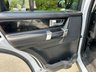 USED 2016 58 LAND ROVER DISCOVERY 4 3.0 SD V6 Landmark SUV 5dr Diesel Auto 4WD Euro 6 (s/s) (256 bhp) 7 Seater Family Car