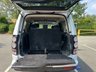 USED 2016 58 LAND ROVER DISCOVERY 4 3.0 SD V6 Landmark SUV 5dr Diesel Auto 4WD Euro 6 (s/s) (256 bhp) 7 Seater Family Car