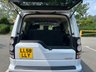 USED 2016 58 LAND ROVER DISCOVERY 4 3.0 SD V6 Landmark SUV 5dr Diesel Auto 4WD Euro 6 (s/s) (256 bhp) 7 Seater Family Car