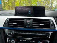 USED 2017 17 BMW 4 SERIES 2.0 420d M Sport Coupe 2dr Diesel Auto Euro 6 (s/s) (190 ps) CLEAN EXAMPLE, M SPORT