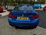 USED 2017 17 BMW 4 SERIES 2.0 420d M Sport Coupe 2dr Diesel Auto Euro 6 (s/s) (190 ps) CLEAN EXAMPLE, M SPORT