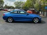 USED 2017 17 BMW 4 SERIES 2.0 420d M Sport Coupe 2dr Diesel Auto Euro 6 (s/s) (190 ps) CLEAN EXAMPLE, M SPORT