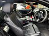 USED 2017 17 BMW 4 SERIES 2.0 420d M Sport Coupe 2dr Diesel Auto Euro 6 (s/s) (190 ps) CLEAN EXAMPLE, M SPORT
