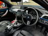 USED 2017 17 BMW 4 SERIES 2.0 420d M Sport Coupe 2dr Diesel Auto Euro 6 (s/s) (190 ps) CLEAN EXAMPLE, M SPORT