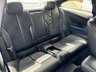 USED 2017 17 BMW 4 SERIES 2.0 420d M Sport Coupe 2dr Diesel Auto Euro 6 (s/s) (190 ps) CLEAN EXAMPLE, M SPORT