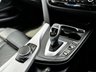 USED 2017 17 BMW 4 SERIES 2.0 420d M Sport Coupe 2dr Diesel Auto Euro 6 (s/s) (190 ps) CLEAN EXAMPLE, M SPORT