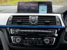 USED 2017 17 BMW 4 SERIES 2.0 420d M Sport Coupe 2dr Diesel Auto Euro 6 (s/s) (190 ps) CLEAN EXAMPLE, M SPORT