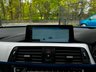 USED 2017 17 BMW 4 SERIES 2.0 420d M Sport Coupe 2dr Diesel Auto Euro 6 (s/s) (190 ps) CLEAN EXAMPLE, M SPORT