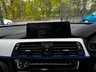 USED 2017 17 BMW 4 SERIES 2.0 420d M Sport Coupe 2dr Diesel Auto Euro 6 (s/s) (190 ps) CLEAN EXAMPLE, M SPORT
