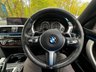 USED 2017 17 BMW 4 SERIES 2.0 420d M Sport Coupe 2dr Diesel Auto Euro 6 (s/s) (190 ps) CLEAN EXAMPLE, M SPORT