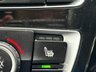 USED 2017 17 BMW 4 SERIES 2.0 420d M Sport Coupe 2dr Diesel Auto Euro 6 (s/s) (190 ps) CLEAN EXAMPLE, M SPORT
