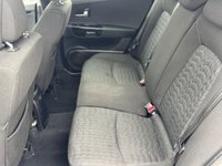 USED 2011 61 KIA CEED 1.6 CRDi 3 Auto Euro 5 5dr Just Serviced/Automatic/VGC