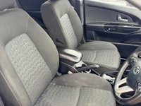 USED 2011 61 KIA CEED 1.6 CRDi 3 Auto Euro 5 5dr Just Serviced/Automatic/VGC