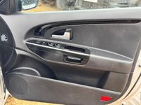 USED 2011 61 KIA CEED 1.6 CRDi 3 Auto Euro 5 5dr Just Serviced/Automatic/VGC