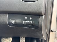 USED 2011 61 KIA CEED 1.6 CRDi 3 Auto Euro 5 5dr Just Serviced/Automatic/VGC