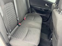 USED 2011 61 KIA CEED 1.6 CRDi 3 Auto Euro 5 5dr Just Serviced/Automatic/VGC