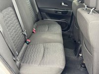 USED 2011 61 KIA CEED 1.6 CRDi 3 Auto Euro 5 5dr Just Serviced/Automatic/VGC
