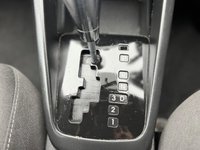 USED 2011 61 KIA CEED 1.6 CRDi 3 Auto Euro 5 5dr Just Serviced/Automatic/VGC