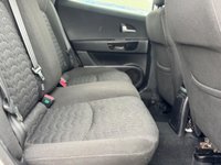 USED 2011 61 KIA CEED 1.6 CRDi 3 Auto Euro 5 5dr Just Serviced/Automatic/VGC