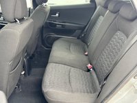 USED 2011 61 KIA CEED 1.6 CRDi 3 Auto Euro 5 5dr Just Serviced/Automatic/VGC