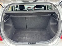 USED 2011 61 KIA CEED 1.6 CRDi 3 Auto Euro 5 5dr Just Serviced/Automatic/VGC