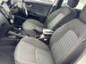 USED 2011 61 KIA CEED 1.6 CRDi 3 Auto Euro 5 5dr Just Serviced/Automatic/VGC