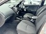 USED 2011 61 KIA CEED 1.6 CRDi 3 Auto Euro 5 5dr Just Serviced/Automatic/VGC