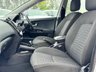 USED 2011 61 KIA CEED 1.6 CRDi 3 Auto Euro 5 5dr Just Serviced/Automatic/VGC