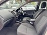 USED 2011 61 KIA CEED 1.6 CRDi 3 Auto Euro 5 5dr Just Serviced/Automatic/VGC