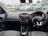 USED 2011 61 KIA CEED 1.6 CRDi 3 Auto Euro 5 5dr Just Serviced/Automatic/VGC