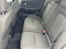 USED 2011 61 KIA CEED 1.6 CRDi 3 Auto Euro 5 5dr Just Serviced/Automatic/VGC