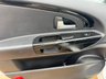 USED 2011 61 KIA CEED 1.6 CRDi 3 Auto Euro 5 5dr Just Serviced/Automatic/VGC