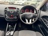 USED 2011 61 KIA CEED 1.6 CRDi 3 Auto Euro 5 5dr Just Serviced/Automatic/VGC