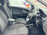 USED 2011 61 KIA CEED 1.6 CRDi 3 Auto Euro 5 5dr Just Serviced/Automatic/VGC