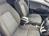 USED 2011 61 KIA CEED 1.6 CRDi 3 Auto Euro 5 5dr Just Serviced/Automatic/VGC