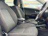 USED 2011 61 KIA CEED 1.6 CRDi 3 Auto Euro 5 5dr Just Serviced/Automatic/VGC