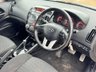USED 2011 61 KIA CEED 1.6 CRDi 3 Auto Euro 5 5dr Just Serviced/Automatic/VGC