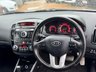 USED 2011 61 KIA CEED 1.6 CRDi 3 Auto Euro 5 5dr Just Serviced/Automatic/VGC